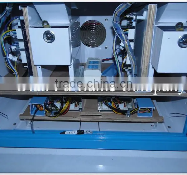 Mini Cheap Double Screen Claw Plush Toy Crane Game Machine for Advertisement photo-2