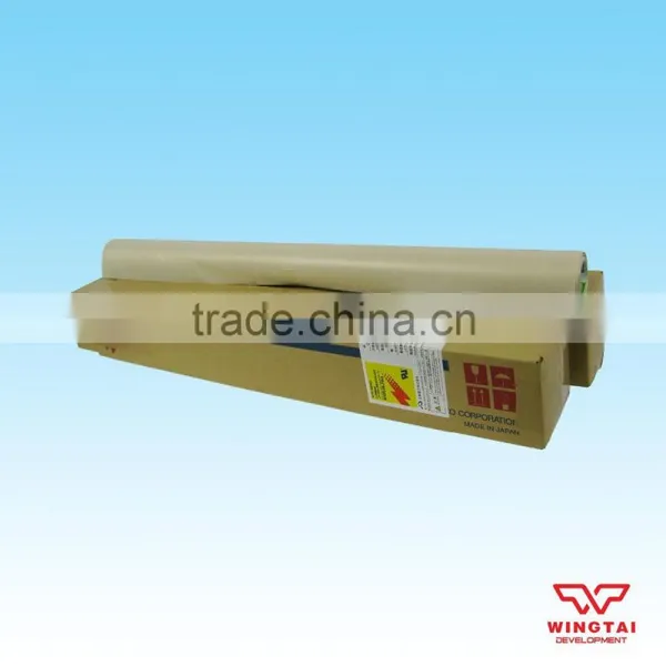 Nitoflon P.T.F.E Glass Cloth 970-2UL photo-3