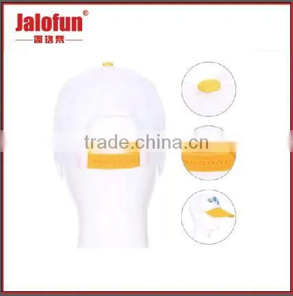 Best Price 100% Gabardine Dri Fit Cap for Promotion photo-4