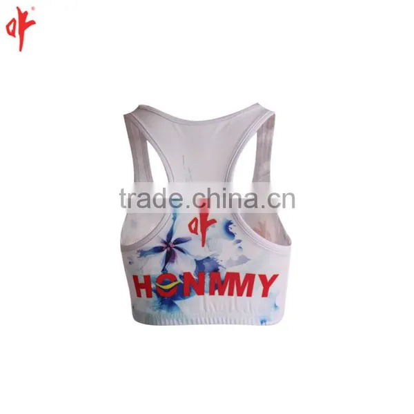 Wholesale Women Sex Picture Activewear Womens Gym Wear photo-3