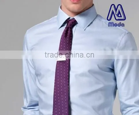 Pictures Shirts for Men photo-2