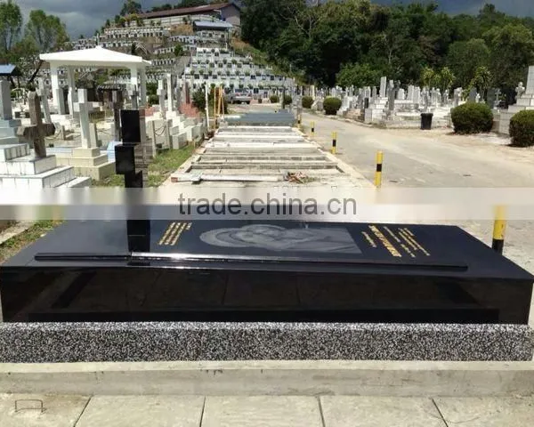 Big Size 1300*2500mm Granite Stone Laser Engraving Machine photo-3