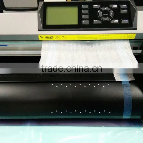 CE6000-60 Graphtec Cutter Plotter for Vinyl Cutting photo-4