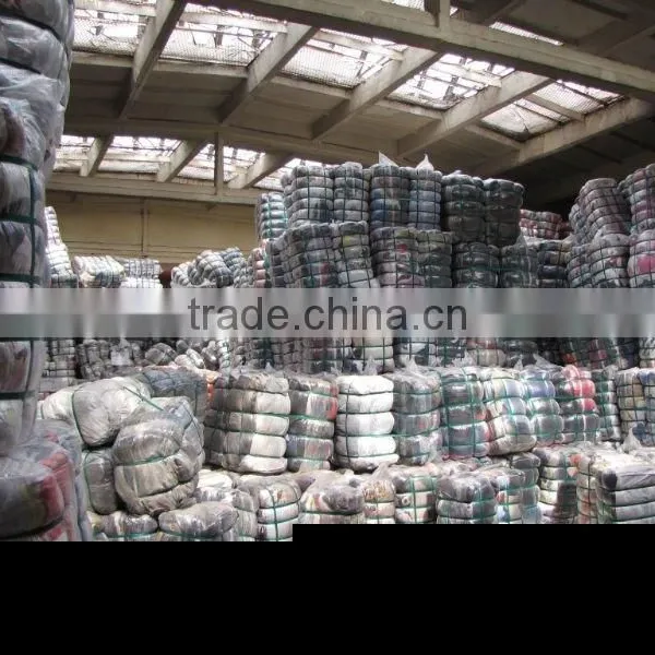 Sell Used Clothes Wholesale New York, Used Clothes in Bales, Used Clothing From Usa photo-4
