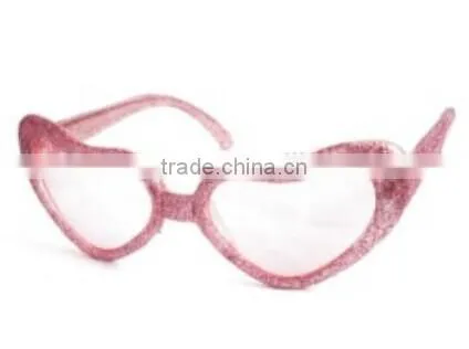 Party Decoration Glasses,Love Glasses photo-2