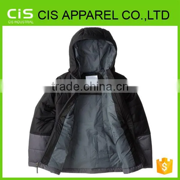 Wholesale Korean Fashion Kids Wear Manufacturers photo-2