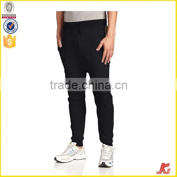 New Style Pants,sport Boy Pants,new Style Boys Pants photo-4