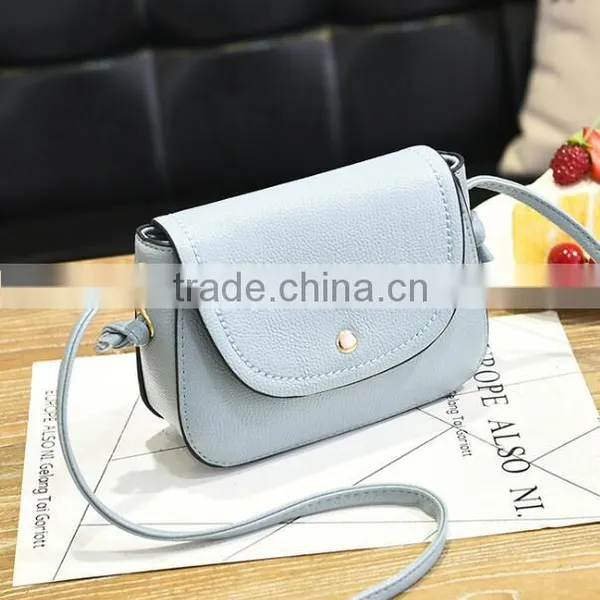 Zm35686a Spring Mobile Phone Bag Fashion Small Shoulder Bag photo-4