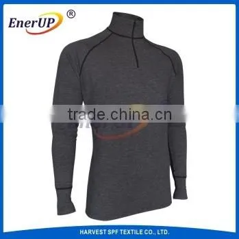 Fire Retardant Anti-static Protective Underwear photo-6
