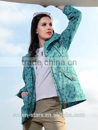 Chinese Factory Price Custom Varsity Jackets photo-5