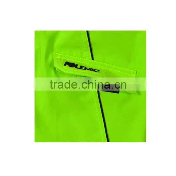 Mens Boardshort Custom,Boardshorts Surf photo-4