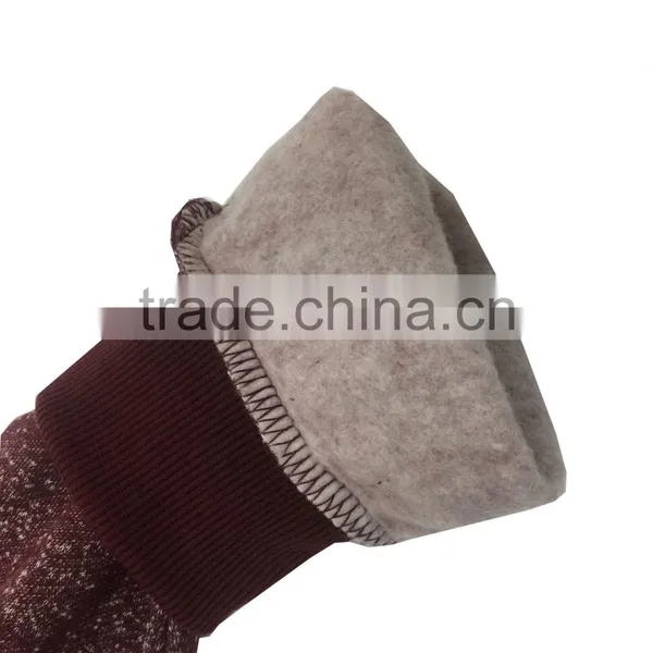 High Quality Plus Size Wholesale Children Clothing OEM photo-5
