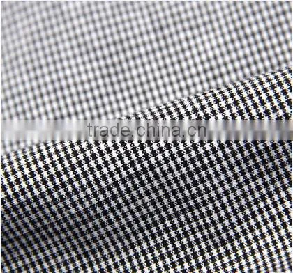 2016 Fashion Design Men Splicing Casual Shirt photo-4