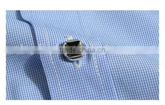 2015 New Model Dress Shirt photo-5