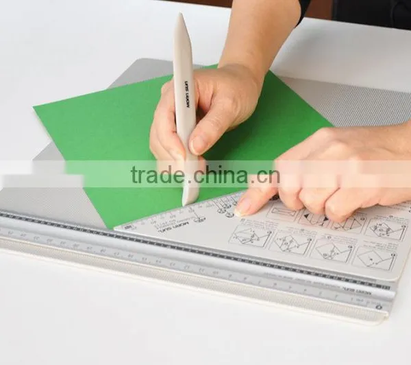 Paper Tool Scrapbooking Board Product photo-6
