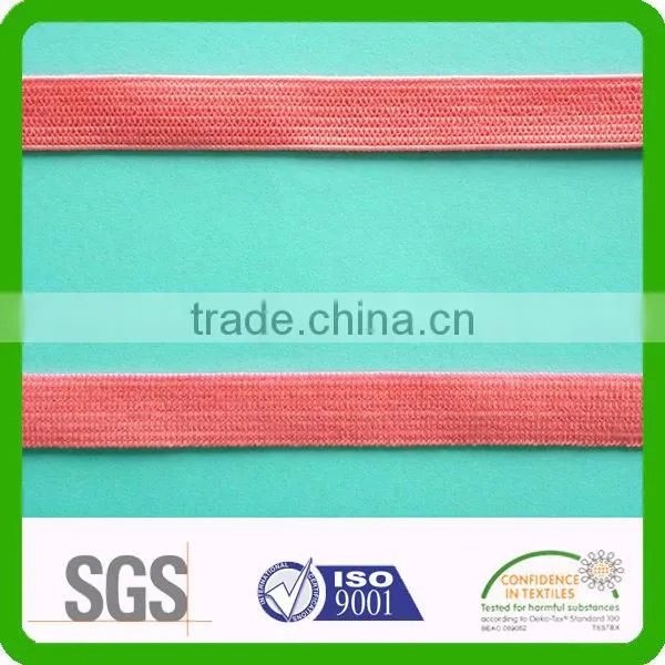 DTM Good Stretch Band Crochet Knitted Elastic Tape photo-6