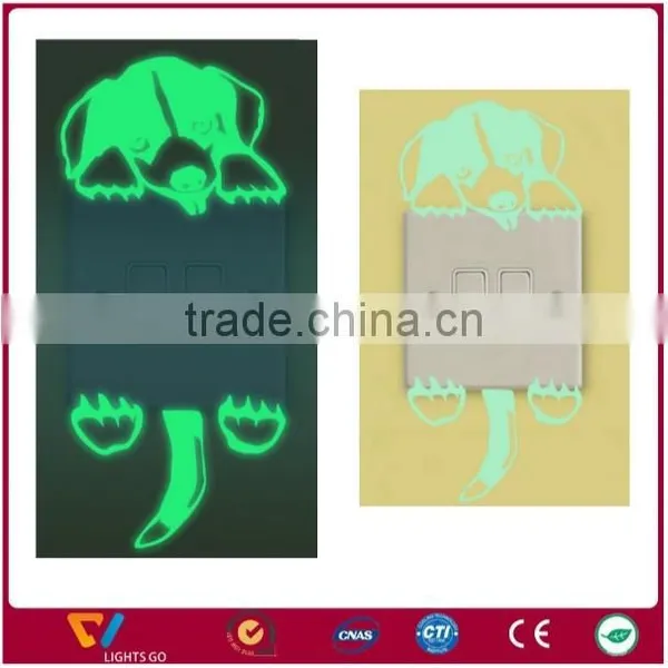Reflectors Bicycles/ Motorcycle Rim Stickers/ Colored Bicycle Spokes photo-2