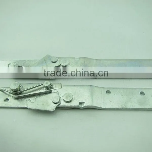 2015 Hot Sell Sofa Hinge photo-2