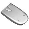 Sell Mobile Phone Batteries (Macau)
