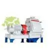 Bioenergy Machines/hammer Mill