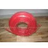 Underfloor Heating Double Wire 500w/roll