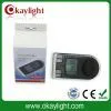 On Promotion Digital Single Phase Energy Meter,small Quantity is Accepted