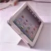 Leather Cases for Ipad2