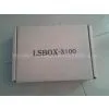 LSBOX 3100 N3 Dongle photo-3
