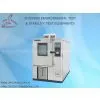 Rapid Temperature Change Test Chambers