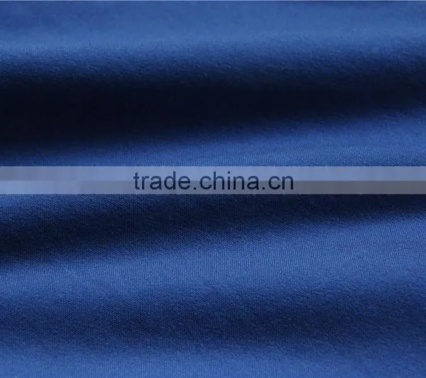 250gsm Aramid/FR Viscose Fabric for Protective Clothing,Uniforms photo-5