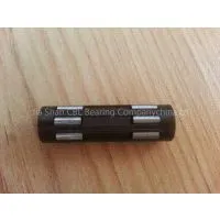 Offer KBK8*11*10 Rod-use Needle Roller and Cage Assemblies photo-3