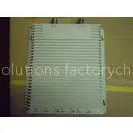 AC100 - 220V 900MHz CDMA Cell Phone Repeater , Mobile Phone Signal Amplifier With Tri-Mode GSM / DCS