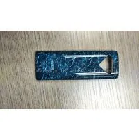 Innovative Plastic Injection Molding photo-2
