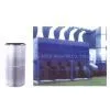 Mechanical Vibration Type Dust Collects