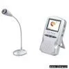 Sell Baby Monitor