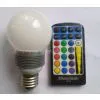 E27 Led Bulbs photo-2