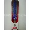 Britain Royal Comb KNP—1612
