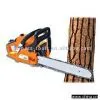Sell Gasoline Chain Saw