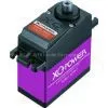 XQ-RS420 56g Robot Servo With Titanium Gear;Single Output Shaft;180 Degrees Rotation;High Speed