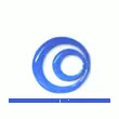 Nantong Yuandong Steel Rope Co., Ltd.