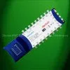 5in 16out Multiswitch EMC516