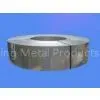 Stainless Steel Coil 304/201/316 photo-2