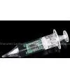 Sell Syringe Usb Flash Disk,syringe Usb Drive,syringe u Disk