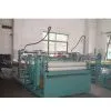 Welding Machine