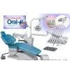 Dental Chair Unit