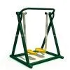 BH75-3 Single Walking Machine
