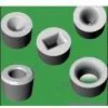 Tungsten Carbide Drawing Dies
