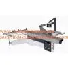 CNC Panel Saw With 3200mm Sliding Table and Cnc Control Board