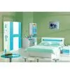 Sell Teenagers' Bedroom Furniture