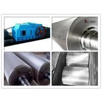 Supply Stainless Steel Roller Crusher, Crusher Manufacturer, All Kinds of Mining Machinery, Crushing Equipment, Etc.